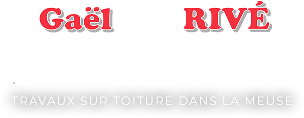 LOGO GAËL RIVÉ